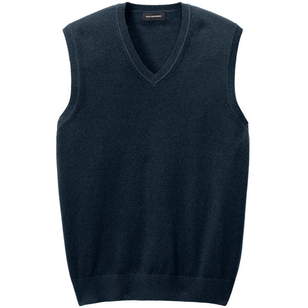 River Blue Navy