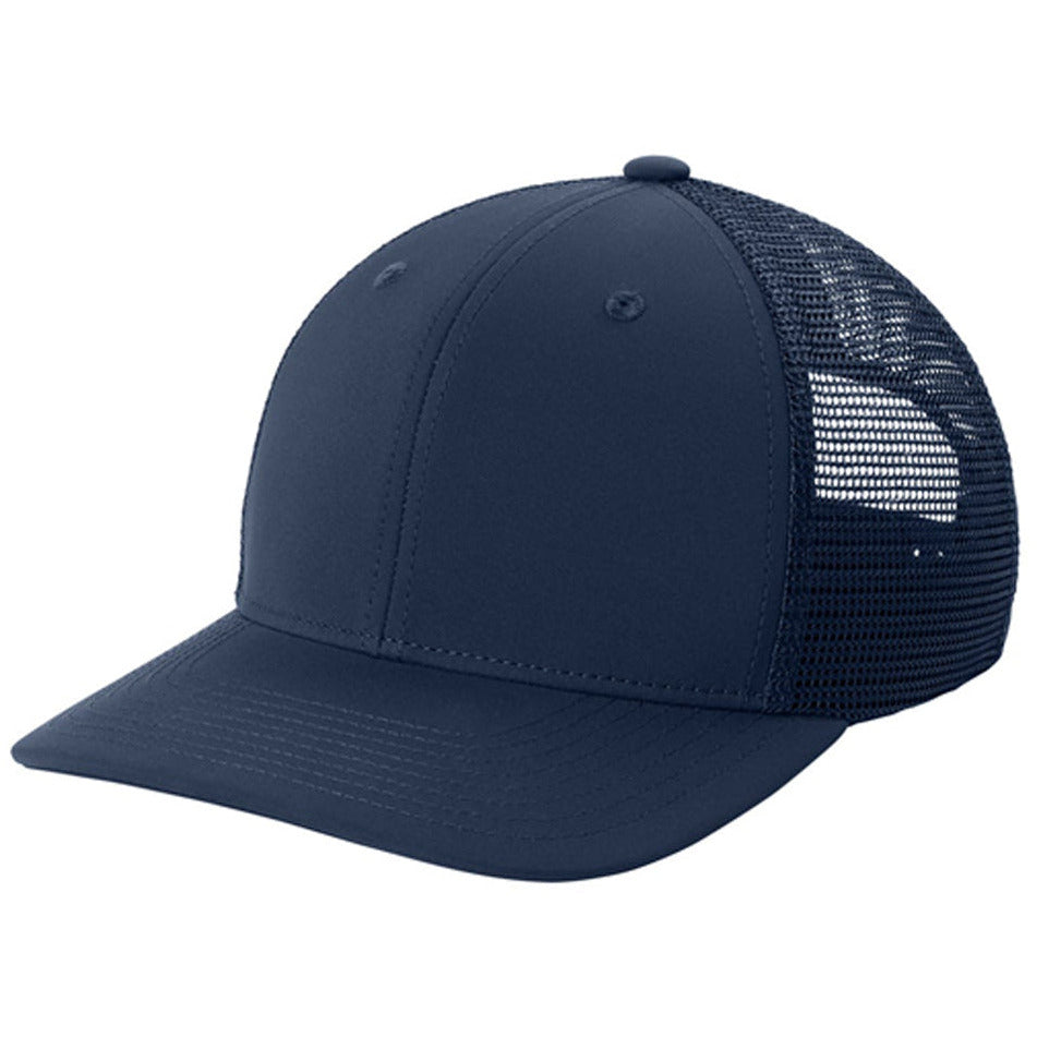 True Navy/ True Navy