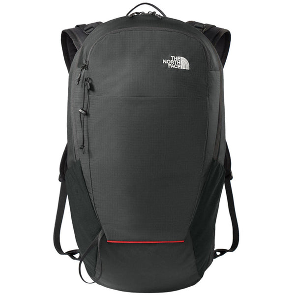 TNF Black