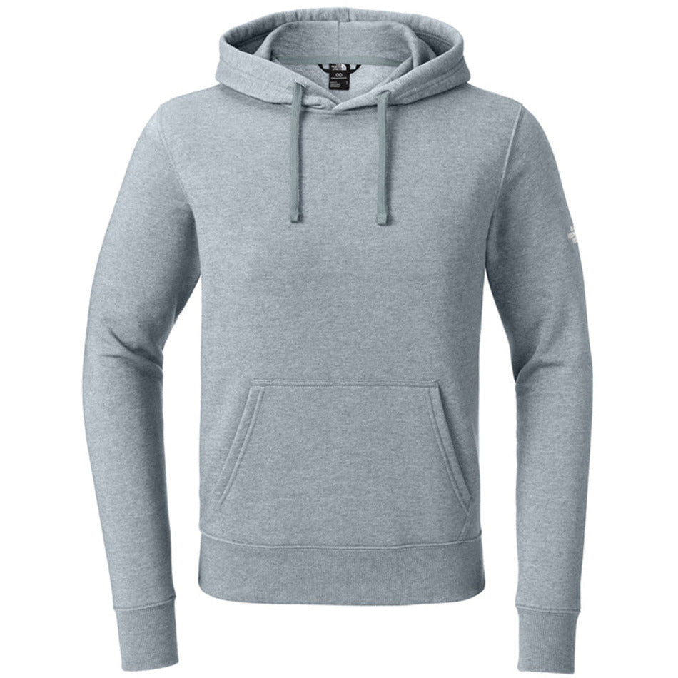 TNF Light Grey Heather