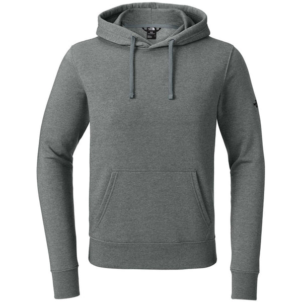 TNF Medium Grey Heather