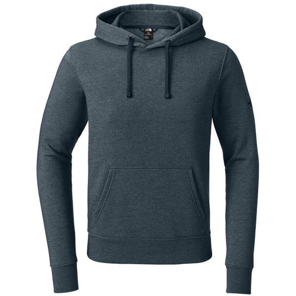 Urban Navy Heather