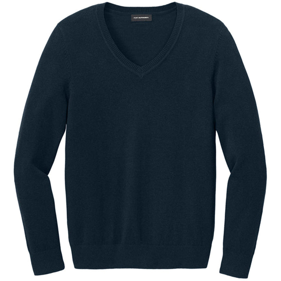 River Blue Navy