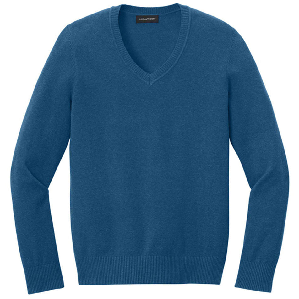 Aegean Blue Heather