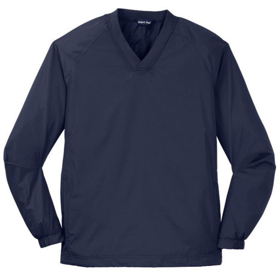True Navy