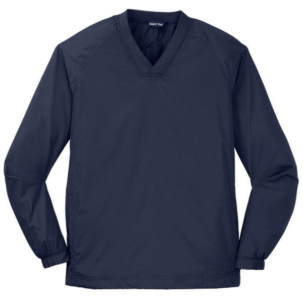 True Navy