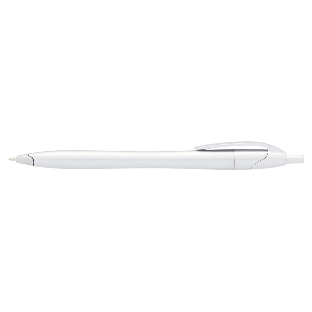 Cougar Retractable Ballpoint Pen