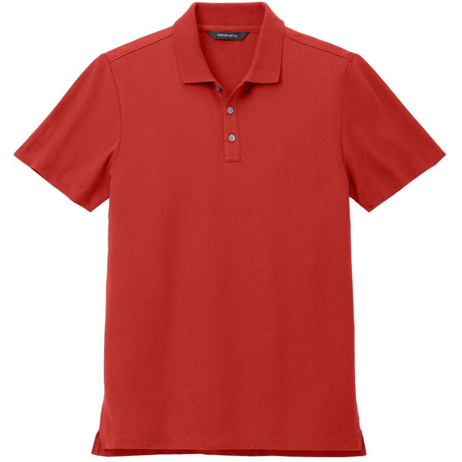 Apple Red