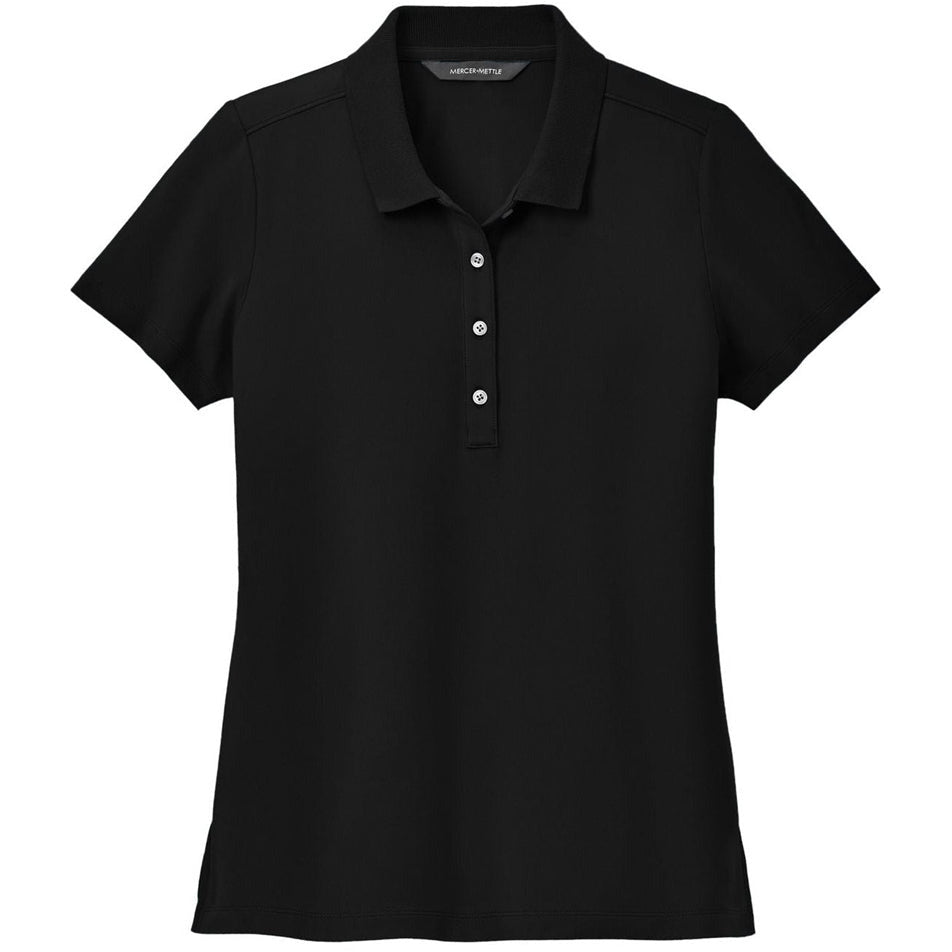 Deep Black