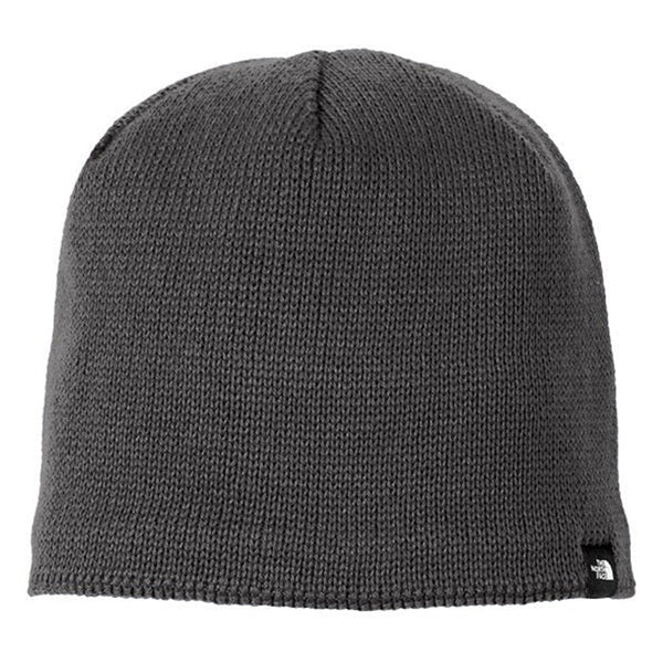 The North Face Mountain Beanie