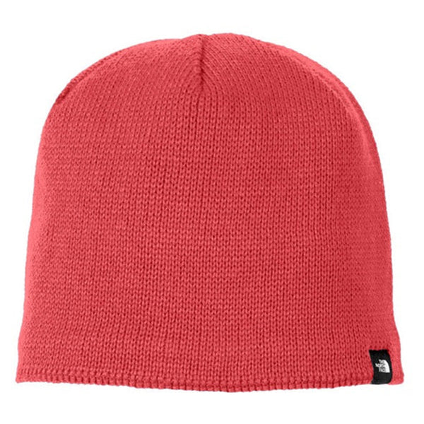 The North Face Mountain Beanie