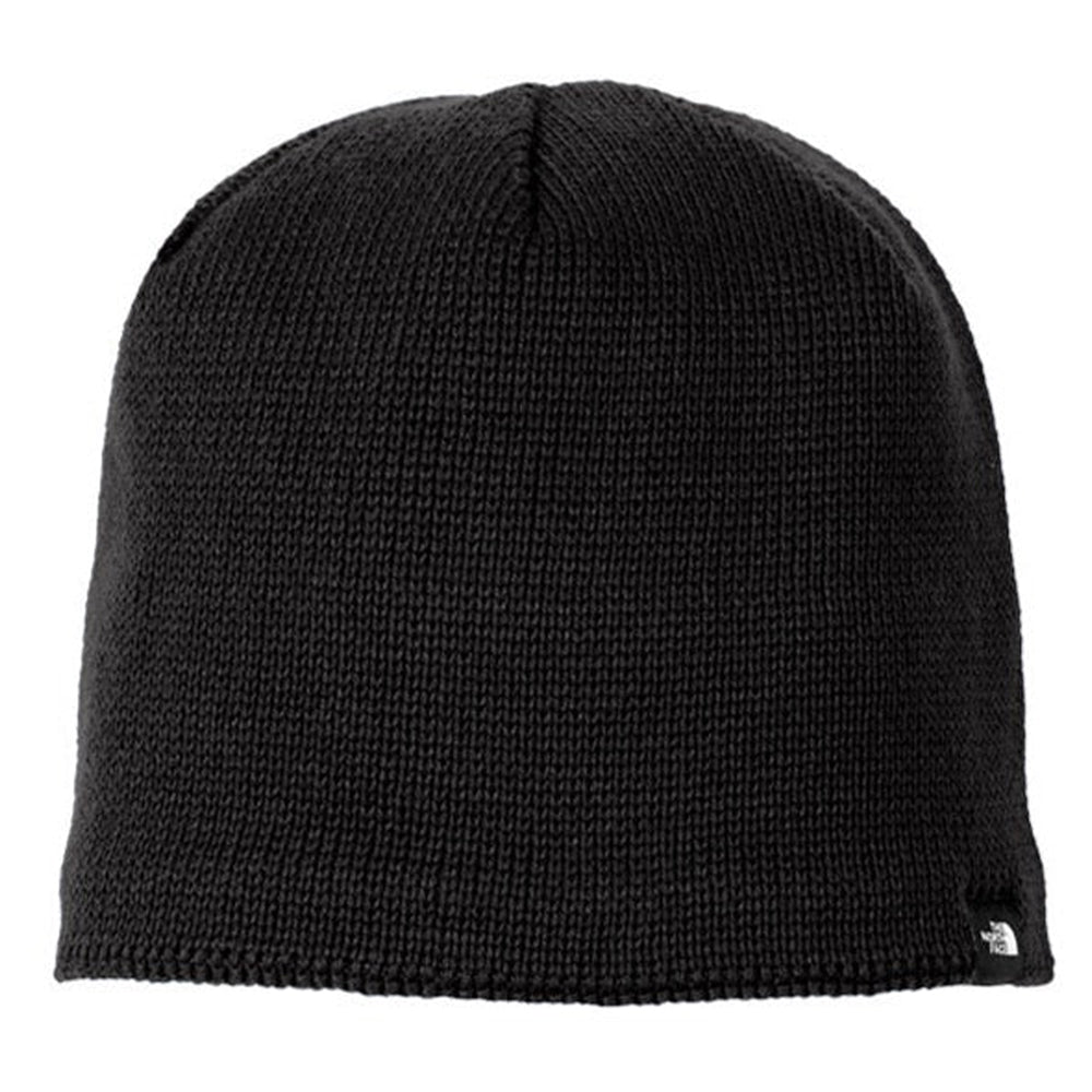 The North Face Mountain Beanie