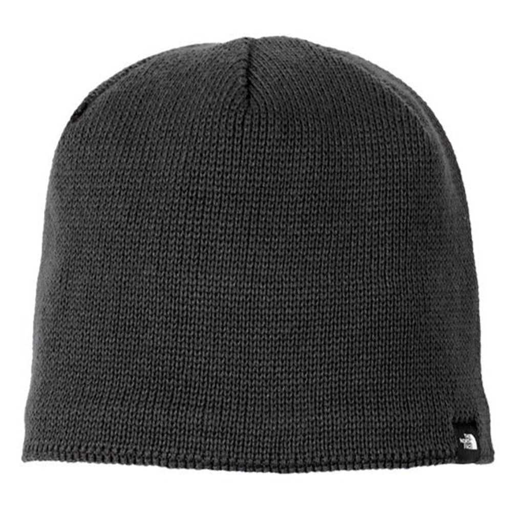 The North Face Mountain Beanie