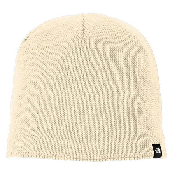 The North Face Mountain Beanie