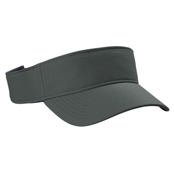 Nike Dri-FIT Team Performance Visor