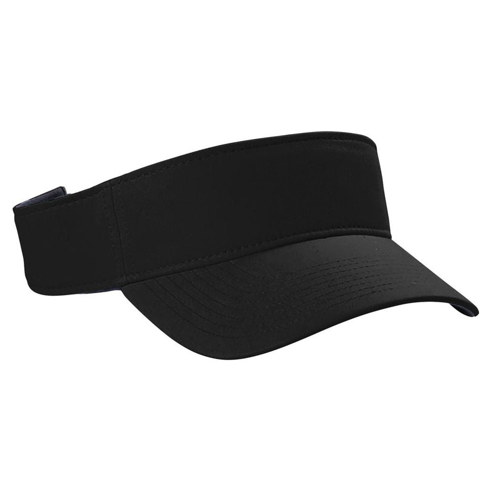 Nike Dri-FIT Team Performance Visor