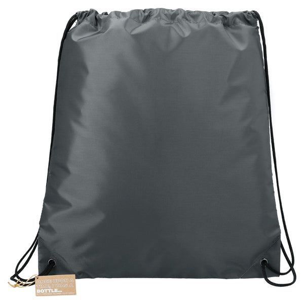 Oriole RPET Drawstring Bag