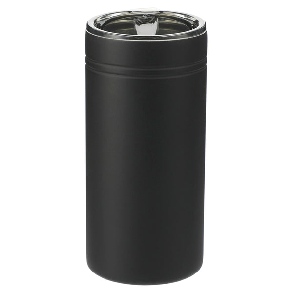 Sherpa 12oz Vacuum Tumbler & Slim Can Insulator