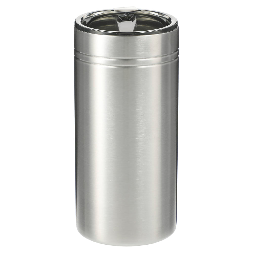 Sherpa 12oz Vacuum Tumbler & Slim Can Insulator