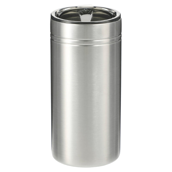 Sherpa 12oz Vacuum Tumbler & Slim Can Insulator