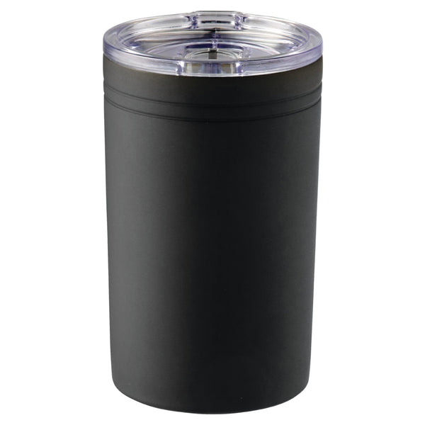 Sherpa 11 oz Vacuum Tumbler & Insulator with Double-Walled Construction