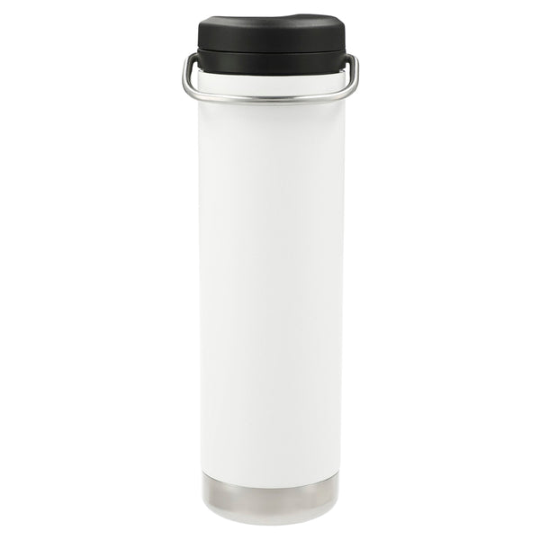 Klean Kanteen Eco TKWide 20oz - Twist Cap