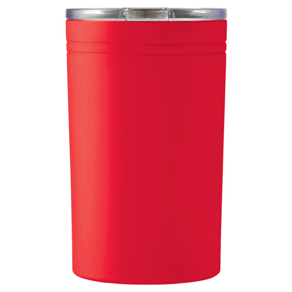 Sherpa 11 oz Vacuum Tumbler & Insulator with Double-Walled Construction