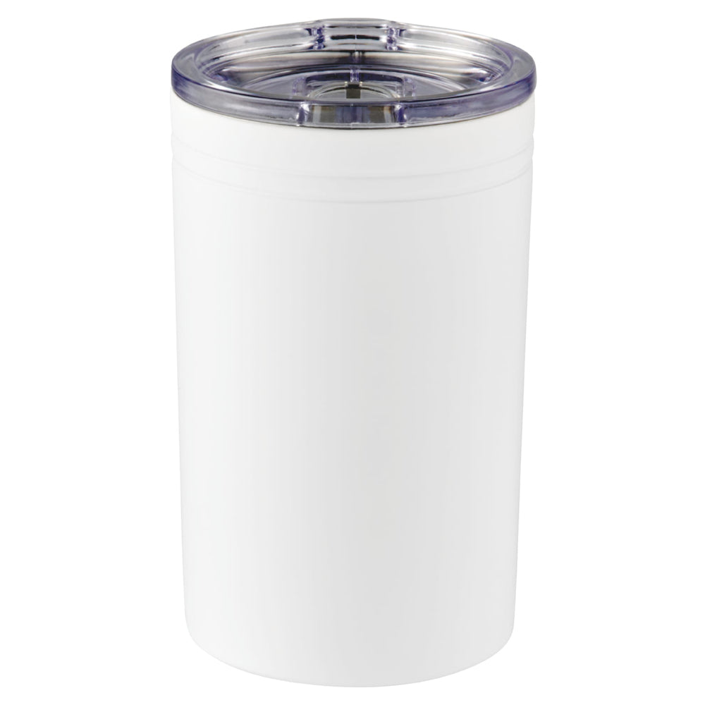 Sherpa 11 oz Vacuum Tumbler & Insulator with Double-Walled Construction