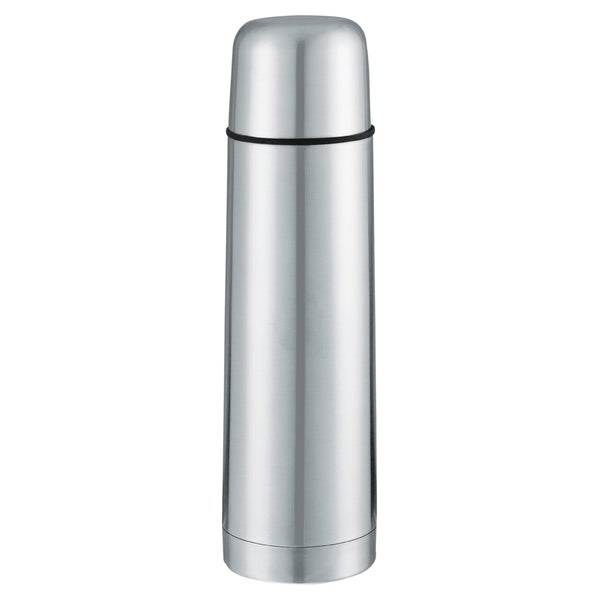 Bullet 16.9oz Vacuum Bottle