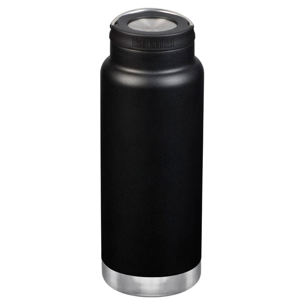 Klean Kanteen Eco TKWide 32oz - Loop Cap