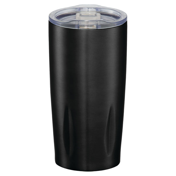 Rocky 20oz Vacuum Tumbler