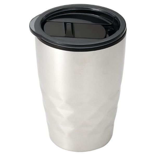 Kappa Double-Wall Insulated 12 oz Tumbler