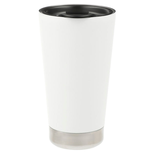 Klean Kanteen Eco TKWide 32oz - Loop Cap