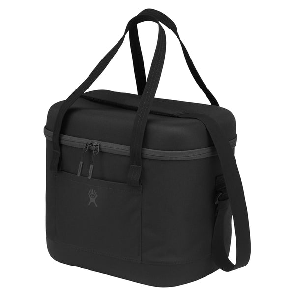 Hydro Flask® 20L Carry Out™ Soft Cooler