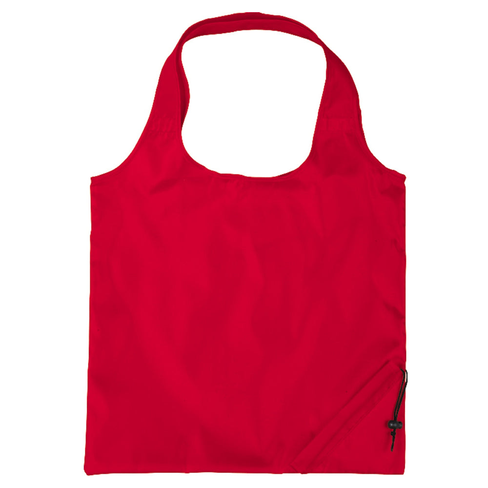 Bungalow Foldaway Shopper Tote