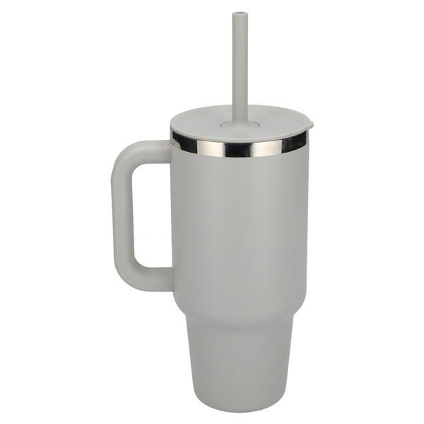 Hydro Flask® All Around™ Travel Tumbler 40oz with Straw