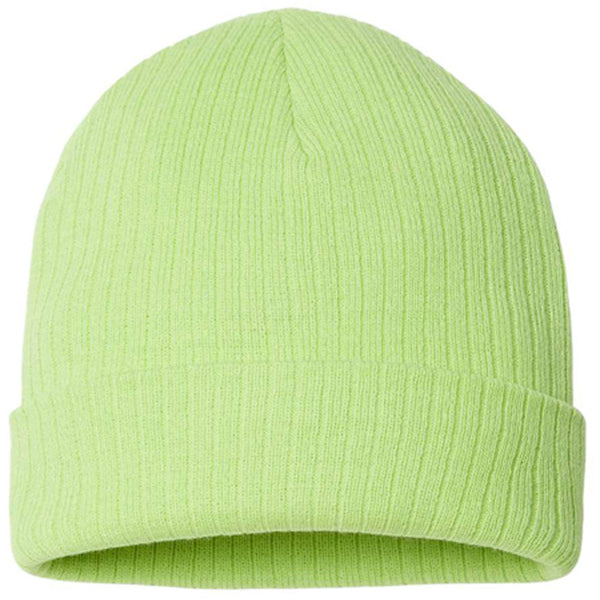 Acid Green