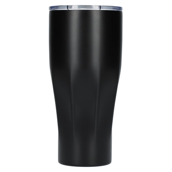 Victor Recycled Vacuum Insulated Tumbler 20oz