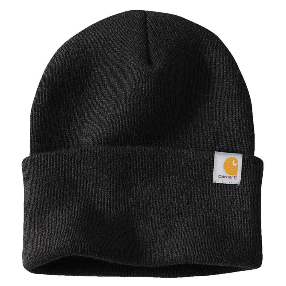 Carhartt® Watch Cap 2.0