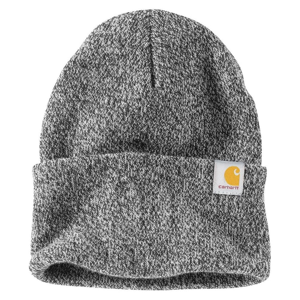 Carhartt® Watch Cap 2.0