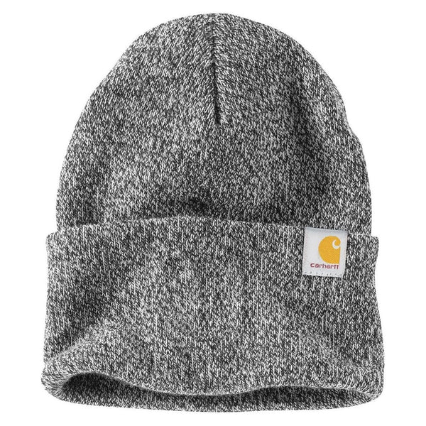 Carhartt® Watch Cap 2.0