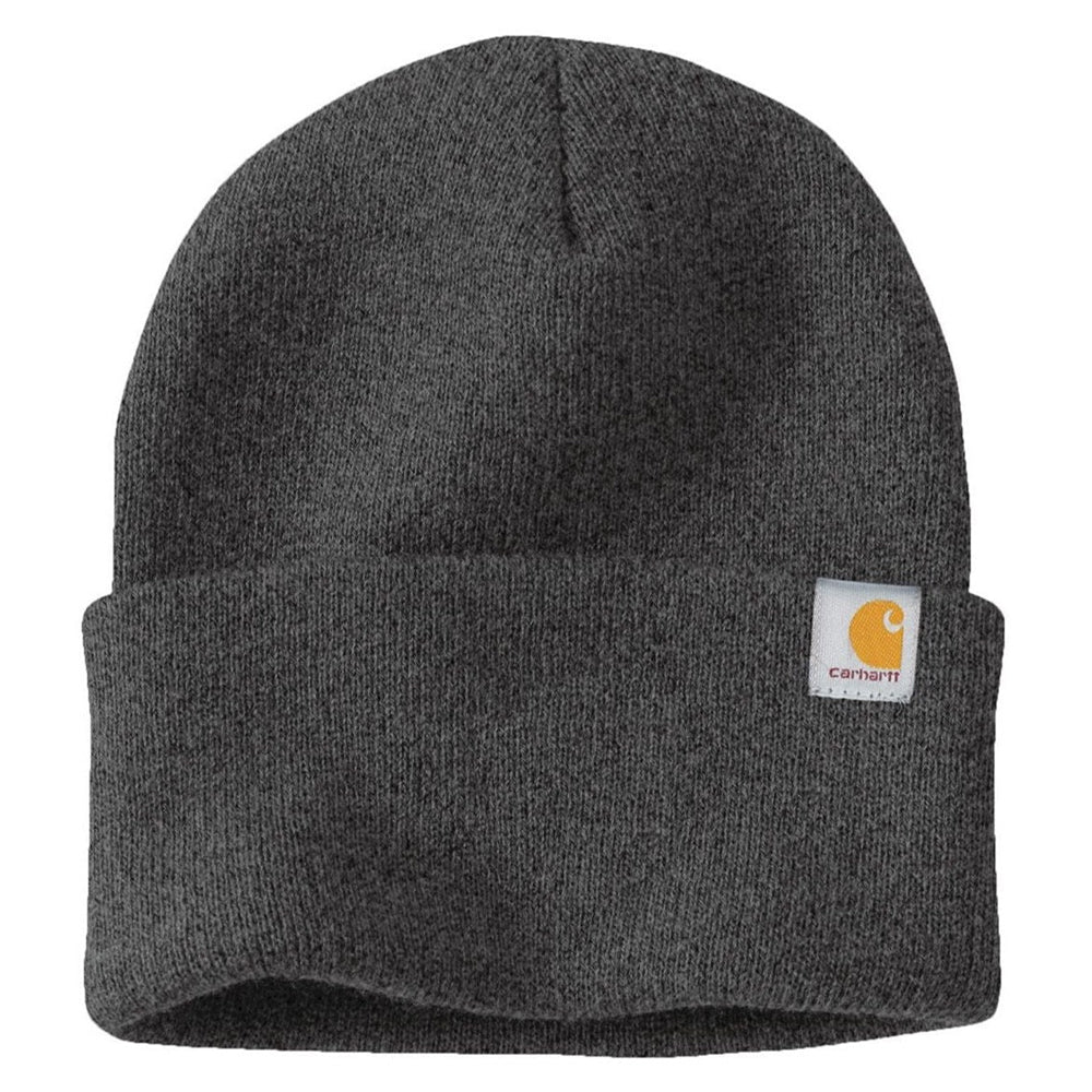 Carhartt® Watch Cap 2.0