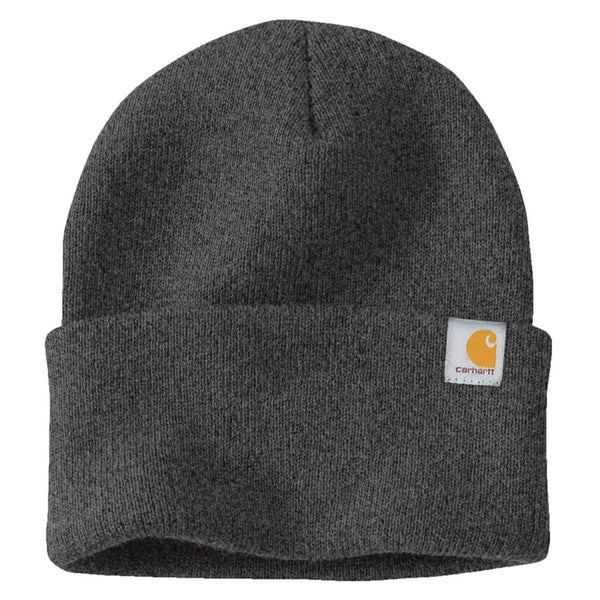 Carhartt® Watch Cap 2.0