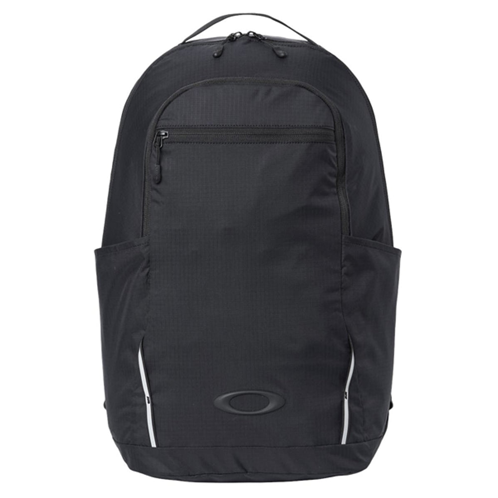 Oakley 28L Sport Backpack