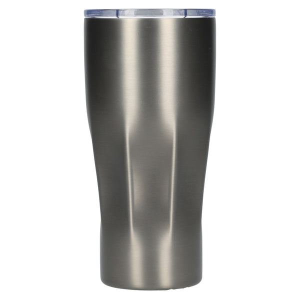 Victor Recycled Vacuum Insulated Tumbler 20oz