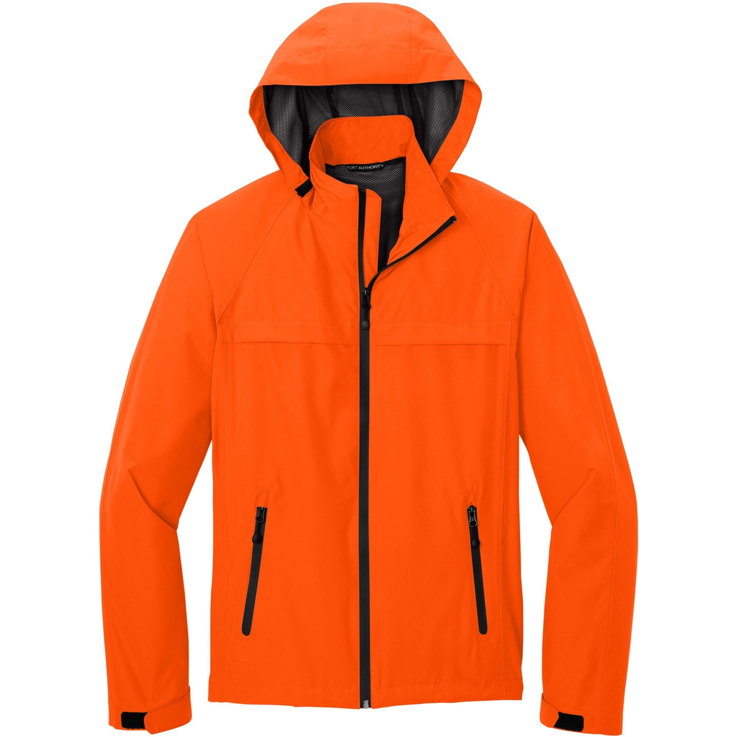 Orange Crush