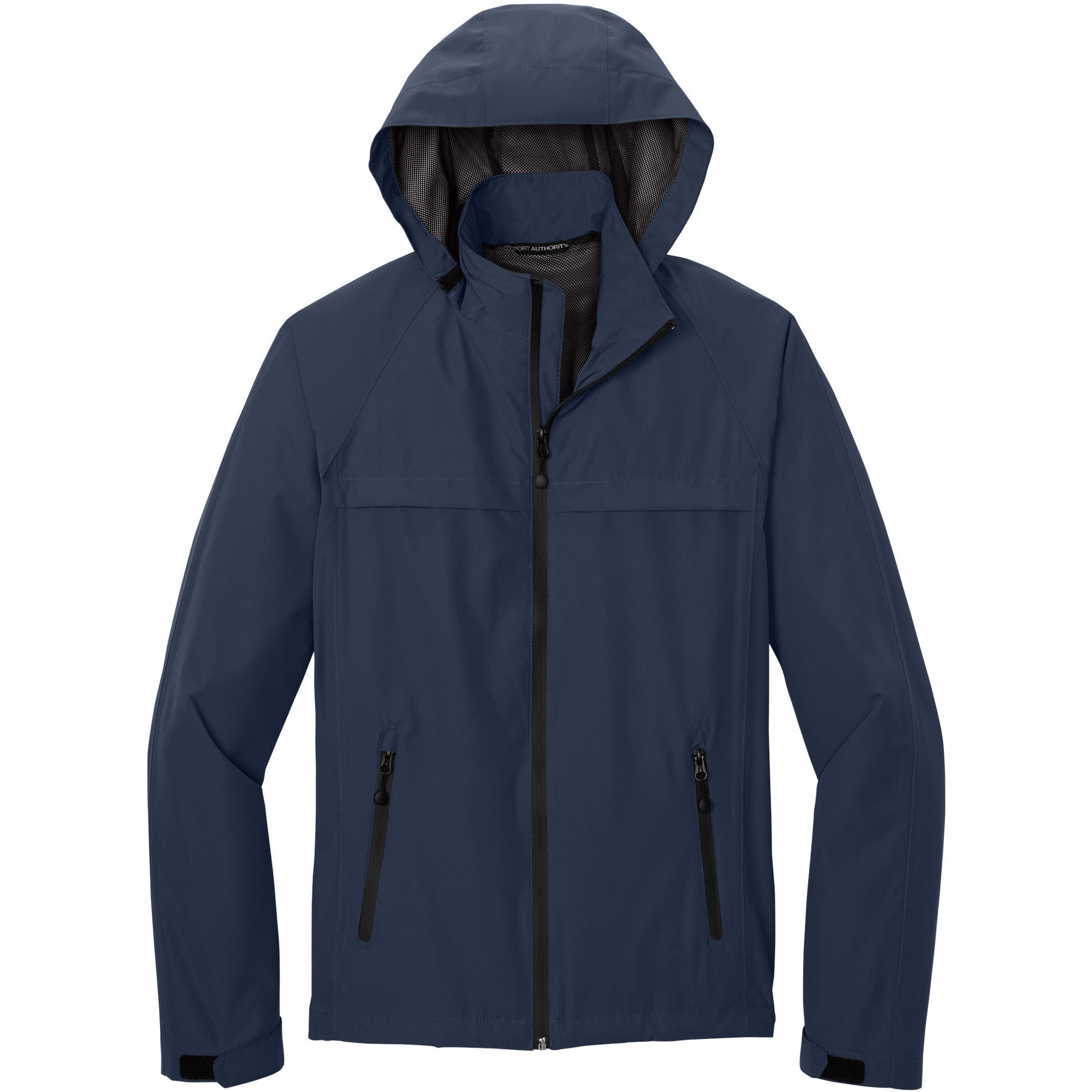 True Navy