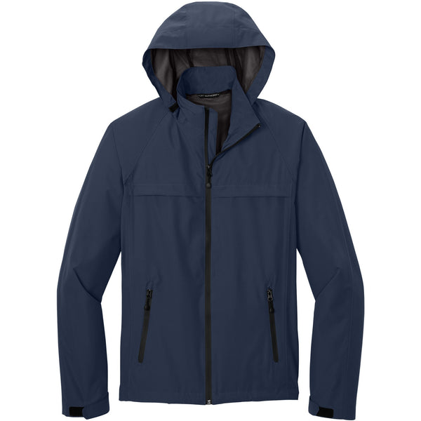 True Navy