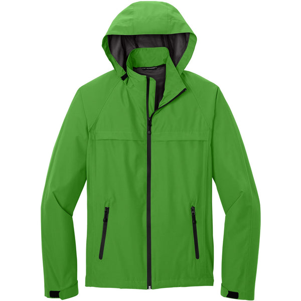 Vine Green