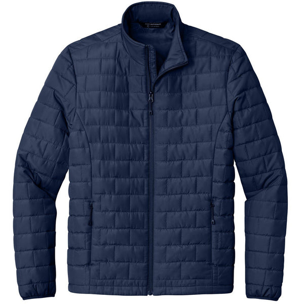 True Navy